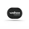 Wahoo RPM Cadence Trittfrequenzsensor