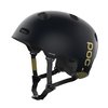 POC Helm Crane Mips Fabio Wibmer Matt Black XS-S 51-54cm