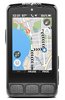 Wahoo ELEMNT Roam 3 GPS Cycling Computer
