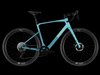 Simplon GRID :eLight CS Core Shimano GRX 610  M  (53cm) Caribbean Blue / Aqua Blue (Matt)