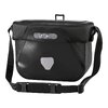 ORTLIEB Ultimate black