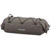 ORTLIEB Dry-Pack dark sand