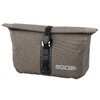 ORTLIEB Accessory-Pack dark sand