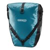 ORTLIEB Back-Roller petrol - black
