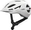 ABUS URBAN-I 4.0 ACE polar white XL white  