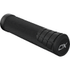 SQlab 7OX 2.0 Pro 900 black M