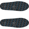 SQlab SQ-Insoles ONE10 High C99:random 36.5-38.5/S