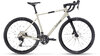 Stevens Gavere Com - Cloudy Beige - 48 cm