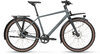 Stevens Amant 7.2 HT - Basalt Grey - M