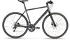 Stevens Strada 600 - Phantom Grey - 52 cm