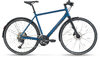 Stevens Strada 800 Tour - Dark Navy - 61 cm