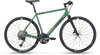 Stevens Strada 1000 - Hunter Green - 48 cm