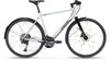 Stevens Strada 1000 Tour - Light Grey - 48 cm