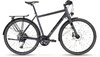 Stevens 8X Lite Tour HT - Slate Grey - 48 cm